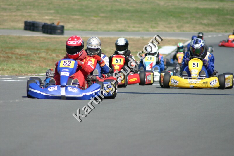 championnat de france layrac 230.jpg